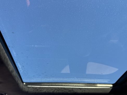 Used 2025 Kia Telluride SX Prestige X-Line image 28