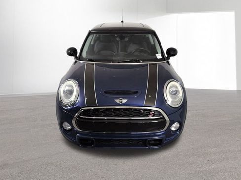 Used 2015 MINI Cooper S image 24