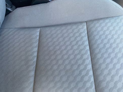 Used 2023 Toyota Tacoma SR5 image 31