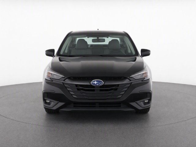 Used 2024 Subaru Legacy Limited AWD/4WD image 6