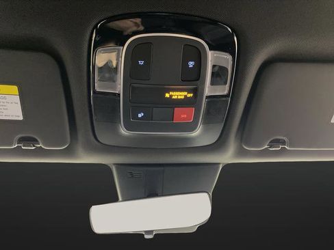 New 2026 Hyundai Santa Cruz SEL image 24