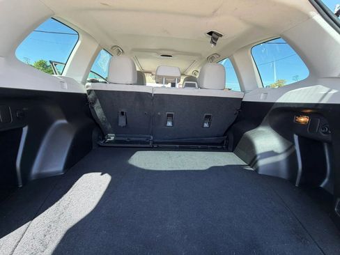 Used 2018 Subaru Forester 2.5i Premium AWD/4WD image 24