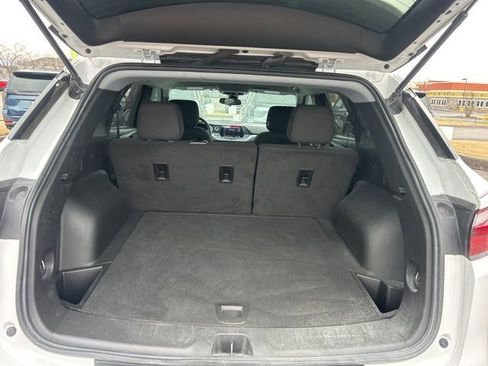 Used 2022 Chevrolet Blazer LT image 29