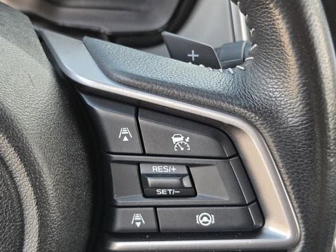 Used 2024 Subaru Outback Premium image 27