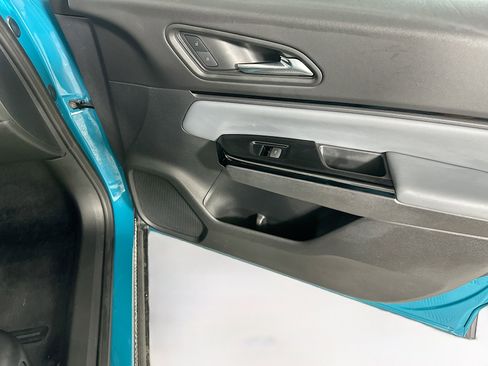 Used 2024 Honda Prologue Touring image 32