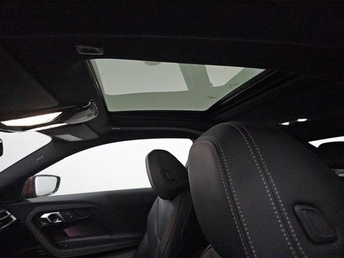 Used 2025 BMW 230i Coupe RWD image 8