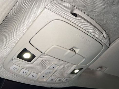 Used 2021 Lincoln Navigator Reserve w/ Luxury Package image 23