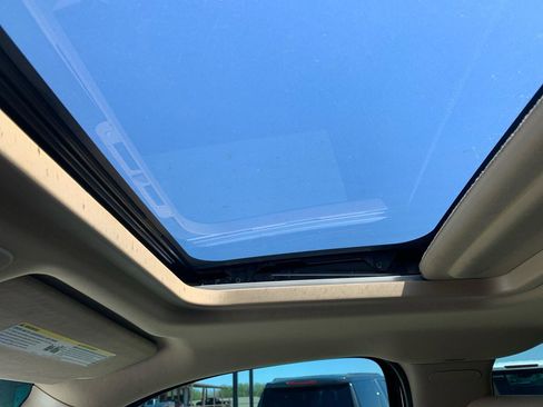 Used 2013 GMC Sierra 1500 Denali image 35