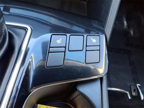 Used 2023 Kia Sportage EX image 19