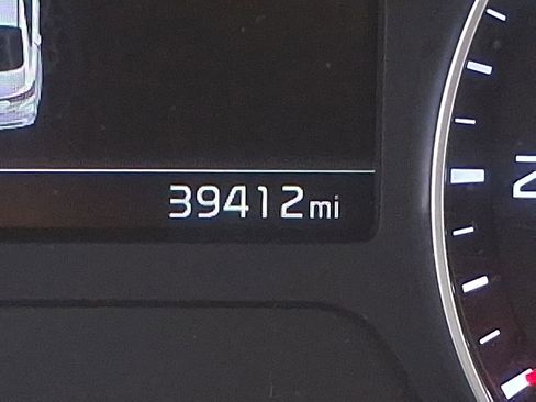 Certified 2023 Kia Forte LXS w/ LXS Technology Package FWD image 21