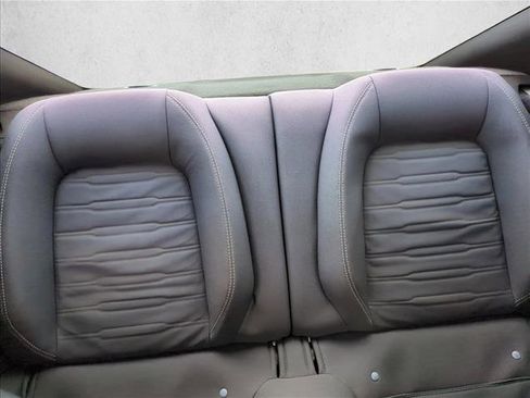 Used 2017 Ford Mustang GT w/ GT Performance Package image 18