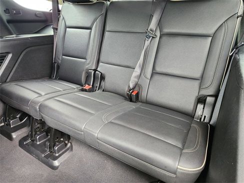 Used 2023 Chevrolet Tahoe Premier w/ Max Trailering Package image 31