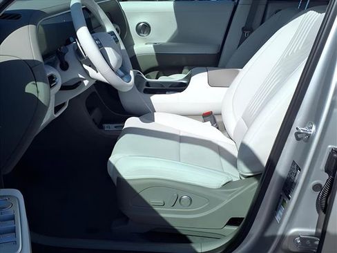 New 2026 Hyundai Palisade SEL image 16