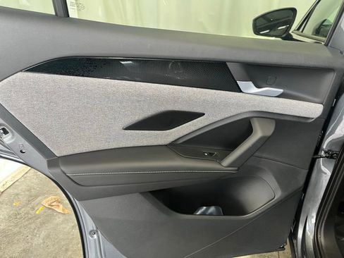 New 2026 Volkswagen Tiguan S image 22