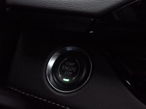 New 2026 Buick Enclave Avenir w/ Super Cruise Package image 16