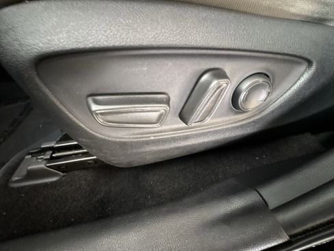 Used 2022 Toyota RAV4 XLE image 13