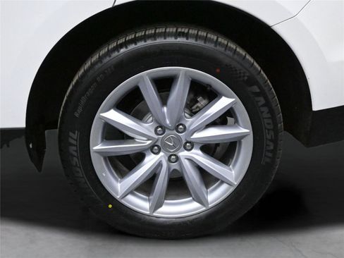 Certified 2023 Acura RDX image 12