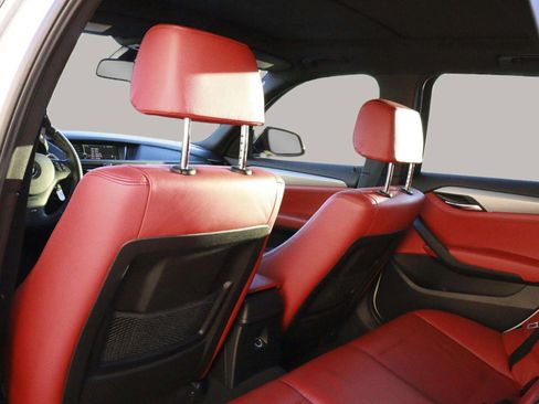 Used 2014 BMW X1 xDrive28i image 30