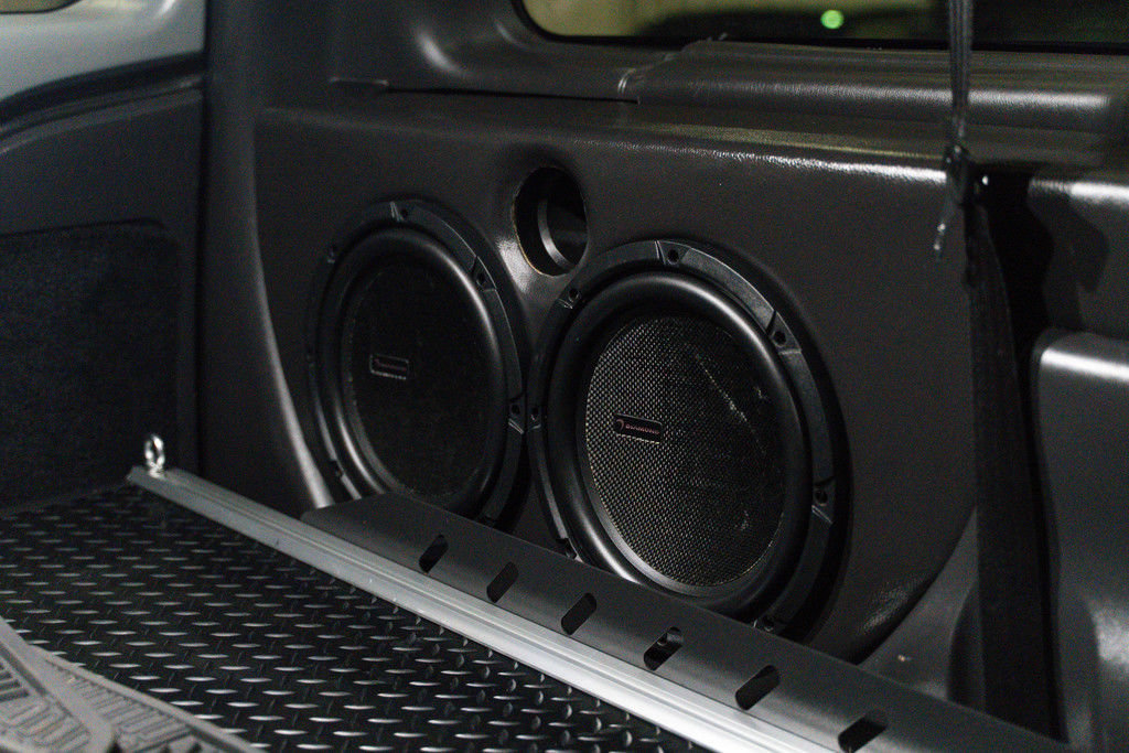 Used 2015 Ford F650 2WD Crew Cab Super Duty image 7