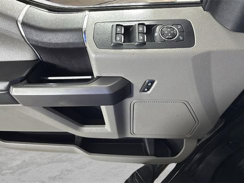 Used 2019 Ford F150 XLT image 23