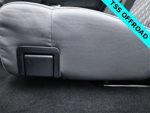 Used 2021 Toyota Tundra SR5 image 10