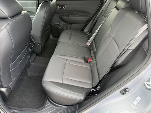 New 2026 Subaru Outback Touring XT AWD/4WD image 11
