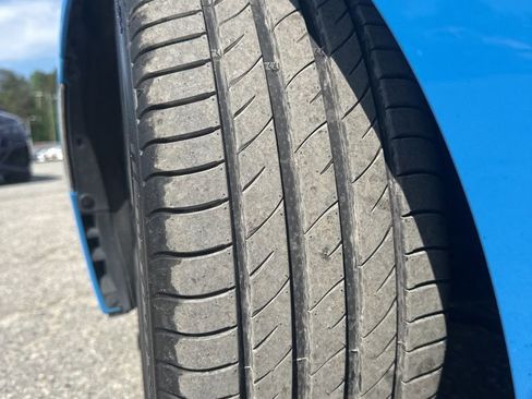 Used 2022 Toyota GR86 Premium image 28