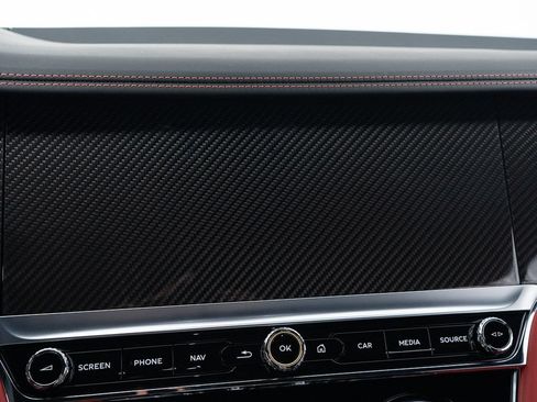 Certified 2023 Bentley Continental GT V8 AWD/4WD image 37