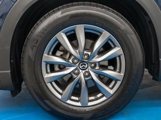 Used 2023 MAZDA CX-9 Touring AWD/4WD video 2