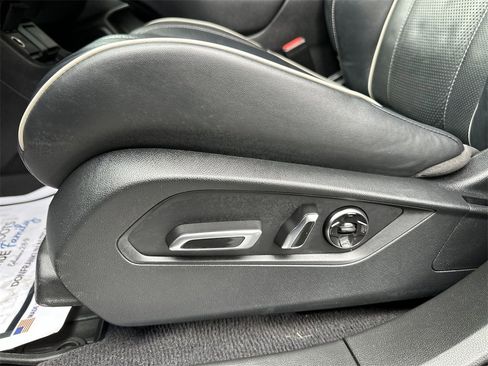 Used 2020 Acura RDX AWD w/ Advance Package image 12