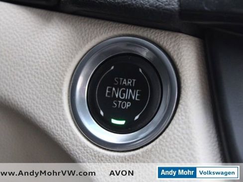 Used 2020 Cadillac CT4 Premium Luxury w/ Climate Package image 29