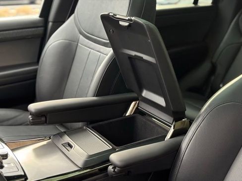 Used 2023 Land Rover Range Rover Sport SE image 44