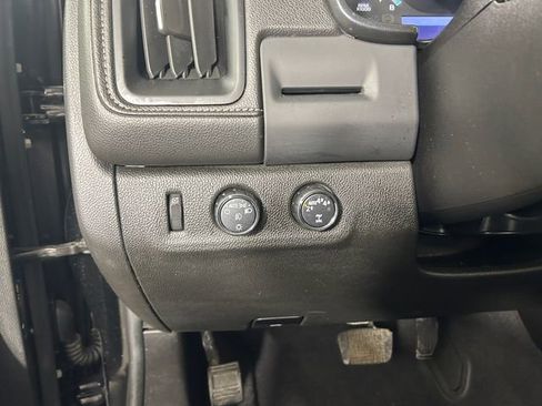 Used 2020 GMC Canyon SLE w/ Elevation Edition image 20