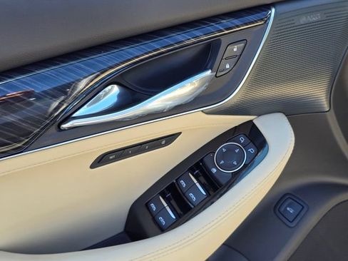 New 2026 Cadillac CT5 Premium Luxury AWD/4WD image 20