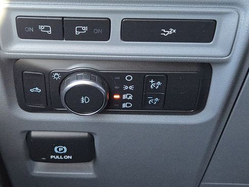 Used 2022 Ford F150 XLT w/ Equipment Group 302A High image 20