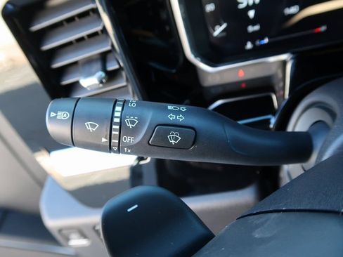 New 2026 GMC Sierra 1500 SLT w/ SLT Premium Plus Package image 14