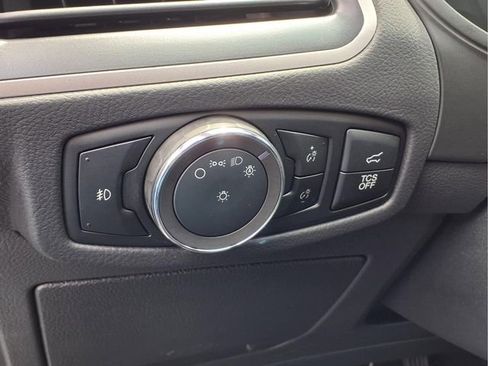 Used 2024 Ford Edge SEL w/ Convenience Package AWD/4WD image 21