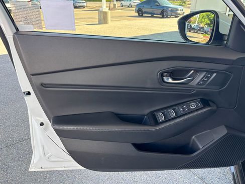 Used 2024 Honda Accord Touring image 26