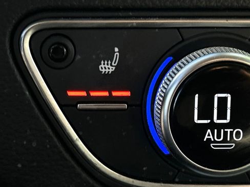 Used 2018 Audi Q5 2.0T Premium Plus image 37