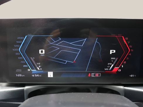 Used 2024 BMW M2 w/ Lighting Package RWD image 24