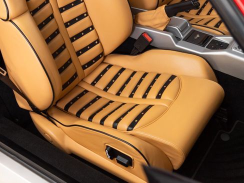 Used 2003 Ferrari 360 Spider image 71