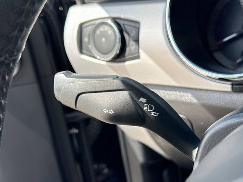 Used 2016 Ford Mustang GT Premium w/ Equipment Group 401A image 24