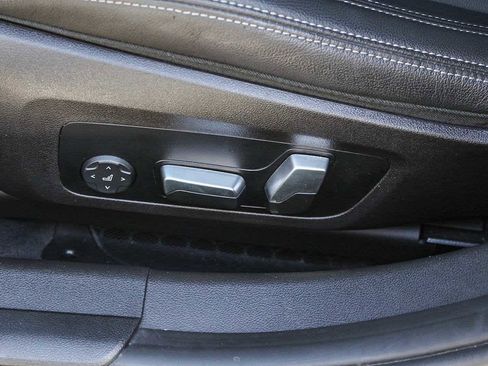 Certified 2023 BMW 330i Sedan w/ Driving Assistance Package image 34