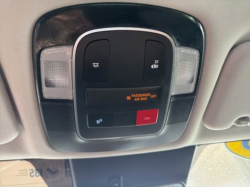 Used 2025 Hyundai Sonata SEL image 24