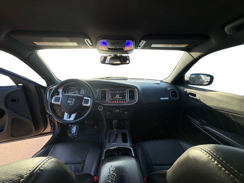 Used 2014 Dodge Charger R/T image 15