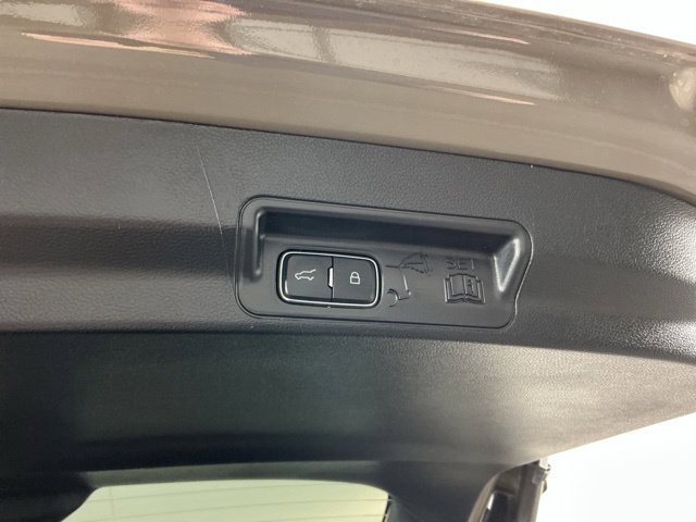 Used 2026 Ford Explorer ST w/ Sun And Sound Package AWD/4WD image 36