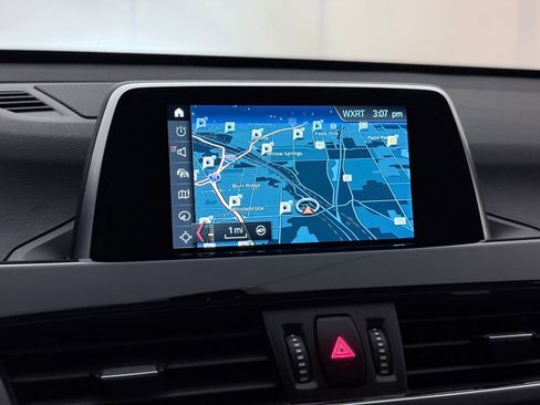 Used 2018 BMW X1 xDrive28i image 32