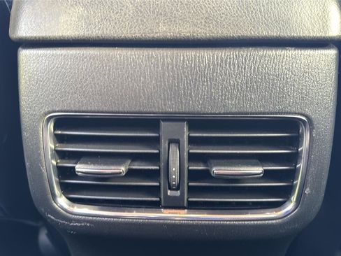 Used 2019 MAZDA CX-5 Grand Touring image 24