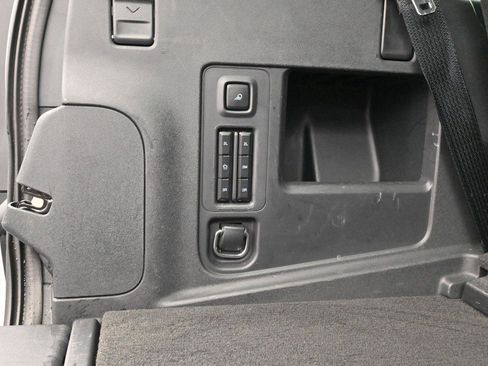 Used 2025 Ford Expedition Active AWD/4WD image 12