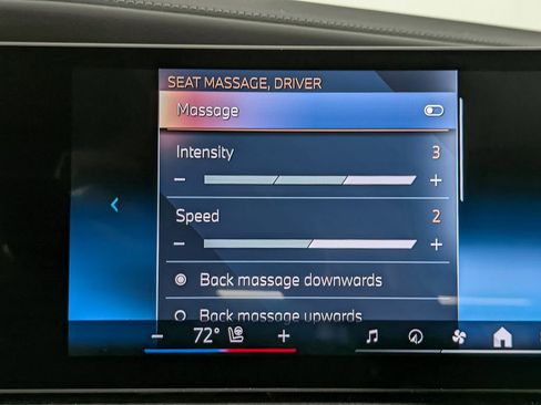 Used 2025 BMW i7 eDrive50 w/ M Sport Package image 24